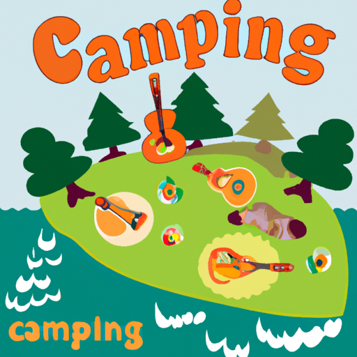 campingpladser i alicante province