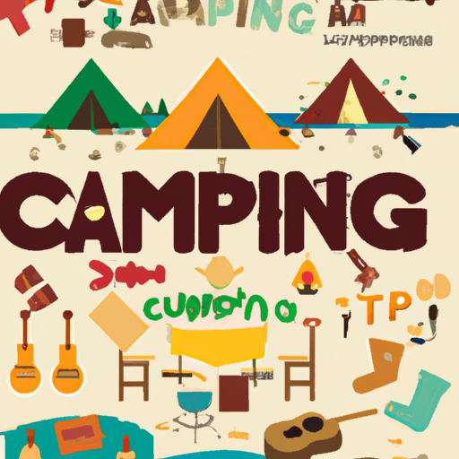 campingpladser