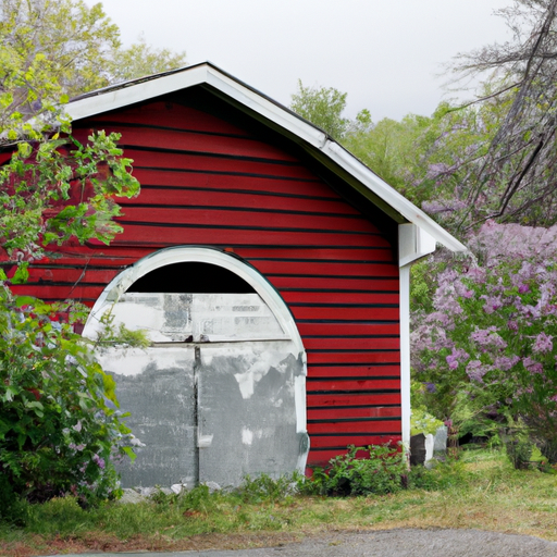 coleman event shelter