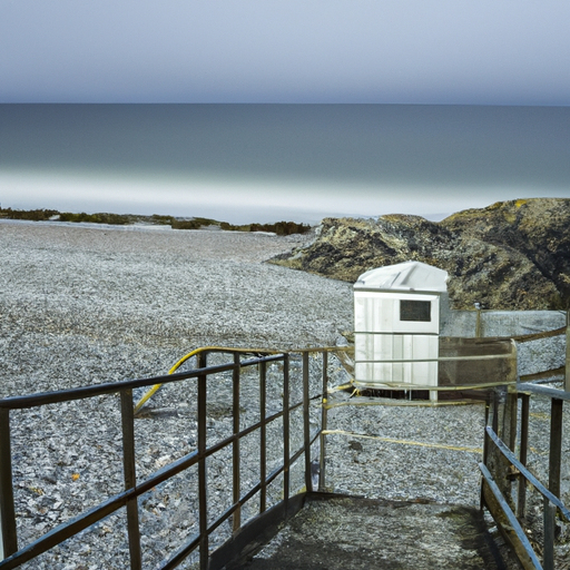 naturstyrelsen shelter tegninger