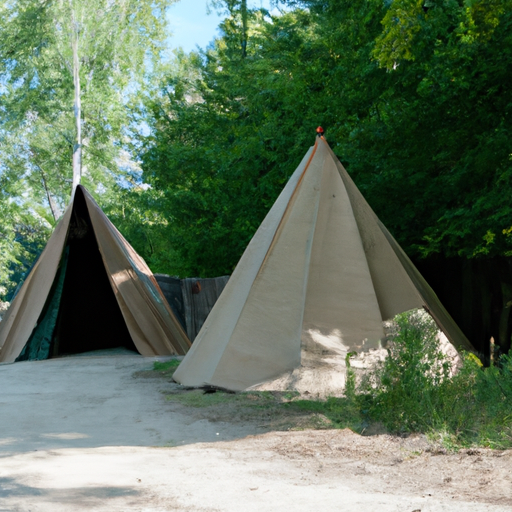 røsnæs shelter