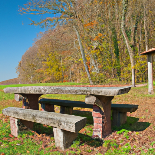 shelter ærø