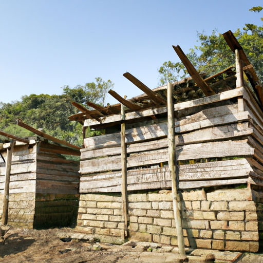 shelter helnæs