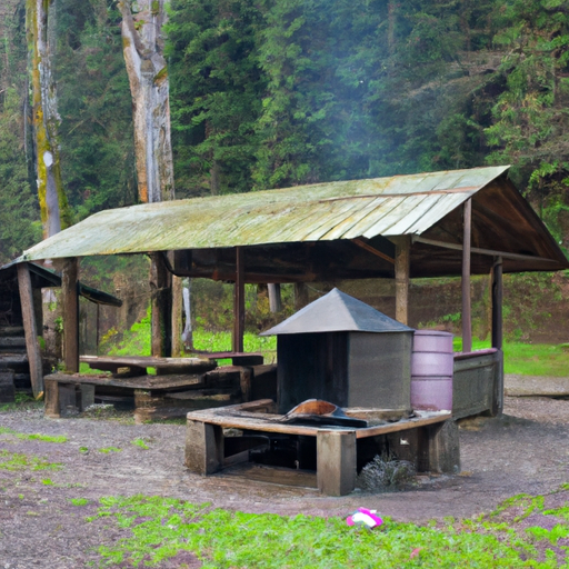 shelter jylland