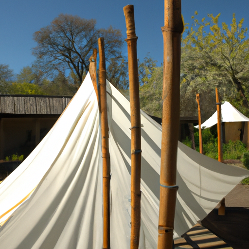 shelter nordsjælland