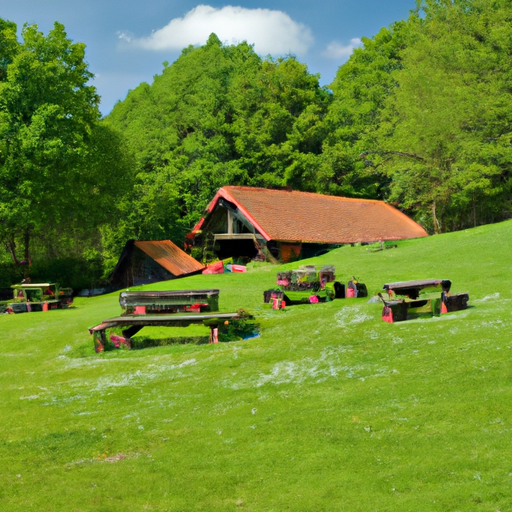 shelter vestjylland