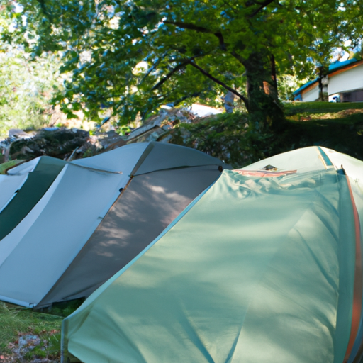 shelters nordjylland